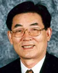 (전직)정치인인 민석근의 대표 이미지