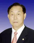 (전직)기초의회의원인 안병일의 대표 이미지