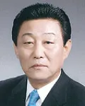 기초의회의원인 이한철의 대표 이미지