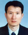 연구인인 서승일의 대표 이미지
