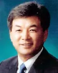 대학교수인 권명상의 대표 이미지