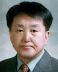 공예가, 대학교수인 권상오의 대표 이미지