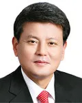 광역의회의원인 고정식의 대표 이미지