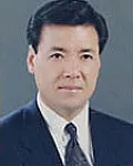 (전직)기초의회의원인 김인규의 대표 이미지