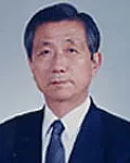 (전직)기초의회의원인 전명종의 대표 이미지