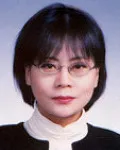 행정공무원인 서유미의 대표 이미지
