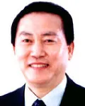 (전직)정당인인 류희성의 대표 이미지