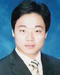정치인인 배진일의 대표 이미지