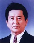 시인, 탤런트인 홍중기의 대표 이미지
