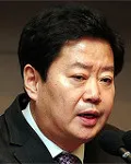 정당인인 봉태홍의 대표 이미지