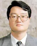 대학교수인 권영두의 대표 이미지