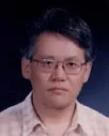 대학교수인 권명식의 대표 이미지
