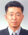 대학교수인 조대연의 대표 이미지