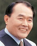 (전직)정당인인 차봉천의 대표 이미지