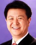 공인노무사, (전직)정당인인 채호일의 대표 이미지