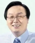 대학교수인 이환식의 대표 이미지