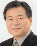(전직)정당인인 양관수의 대표 이미지