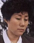섬유디자이너, (전직)대학교수인 권복주의 대표 이미지