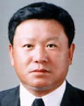 대학교수인 권봉안의 대표 이미지