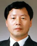 (전직)산업디자이너, 대학교수인 권상구의 대표 이미지