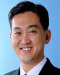 (전직)정당인인 조희천의 대표 이미지