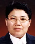 (전직)기초의회의원인 임이자의 대표 이미지