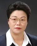 (전직)정치인인 정봉자의 대표 이미지
