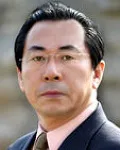 (전직)정당인인 최윤기의 대표 이미지