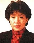 대학교수인 권영옥의 대표 이미지