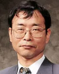 대학교수인 권성택의 대표 이미지