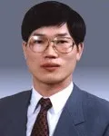 대학교수인 권성하의 대표 이미지
