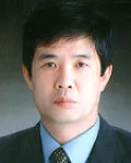 (전직)정당인인 조국제의 대표 이미지