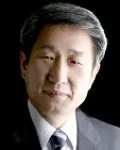 사회사업가, (전직)정당인인 권태오의 대표 이미지
