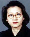 대학교수인 권송택의 대표 이미지