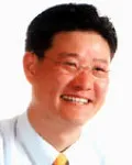 (전직)정당인인 이준모의 대표 이미지