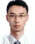 치과의사인 이학철의 대표 이미지