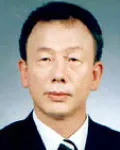 정당인인 채선수의 대표 이미지