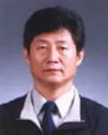 정당인인 김연환의 대표 이미지