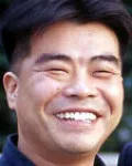 (전직)정당인인 김곤의 대표 이미지