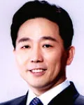 (전직)정당인인 이홍복의 대표 이미지