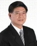 (전직)정당인인 강영택의 대표 이미지