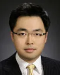 치과의사인 이혁상의 대표 이미지