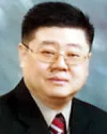 (전직)정당인인 석금석의 대표 이미지