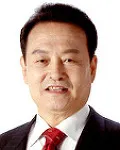 (전직)정당인인 고도환의 대표 이미지