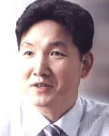(전직)별정직공무원, (전직)정당인인 박재율의 대표 이미지