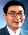 (전직)정당인인 박무용의 대표 이미지