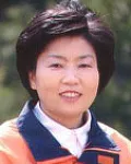 정당인인 최미란의 대표 이미지