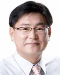 국회의원, 정당인인 이헌승의 대표 이미지