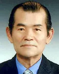 (전직)언론기관단체인, (전직)신문기자인 노진호의 대표 이미지
