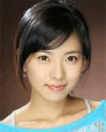 영화배우인 강소정의 대표 이미지